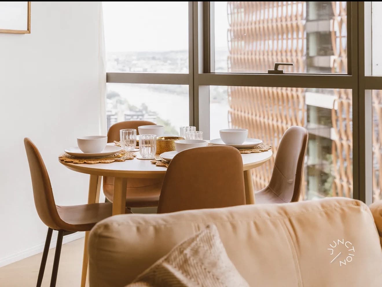 Cbd Process Affordable Luxury in the Heart of Brisbane CBD | Fides Realty