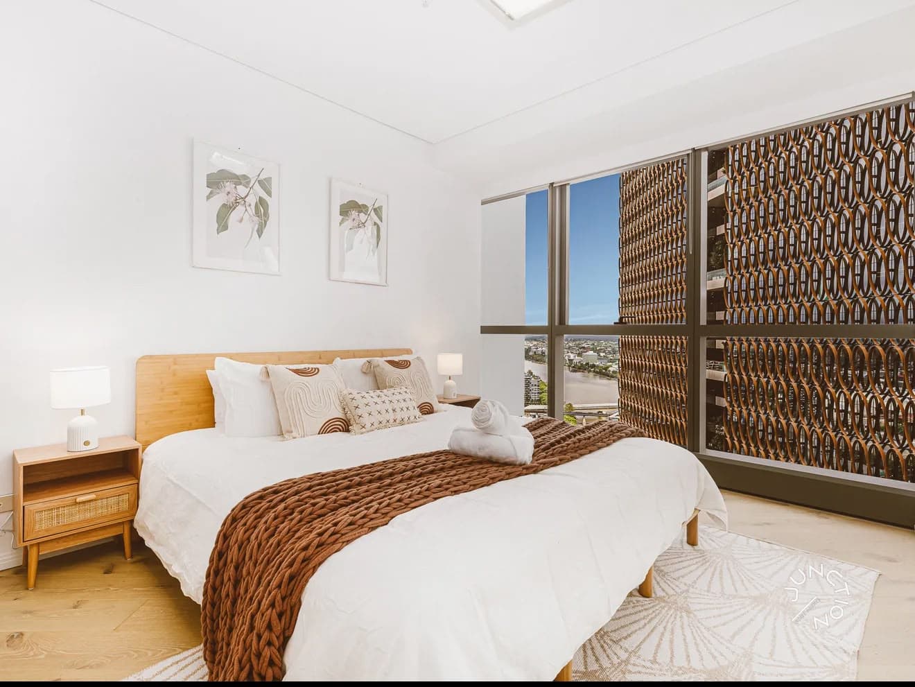Cbd Process Affordable Luxury in the Heart of Brisbane CBD | Fides Realty
