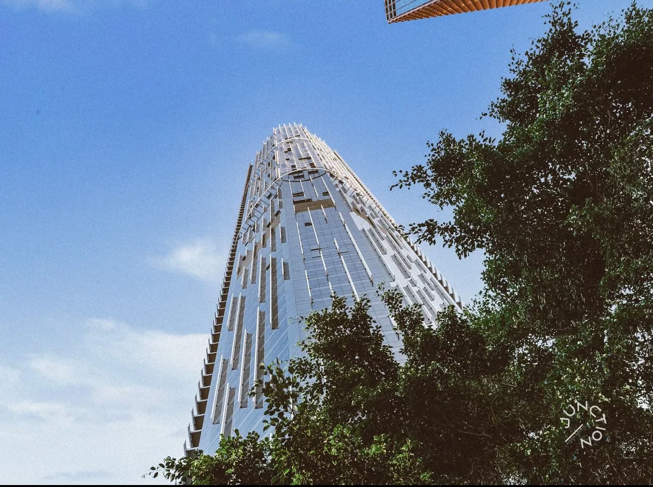 Cbd Process Affordable Luxury in the Heart of Brisbane CBD | Fides Realty